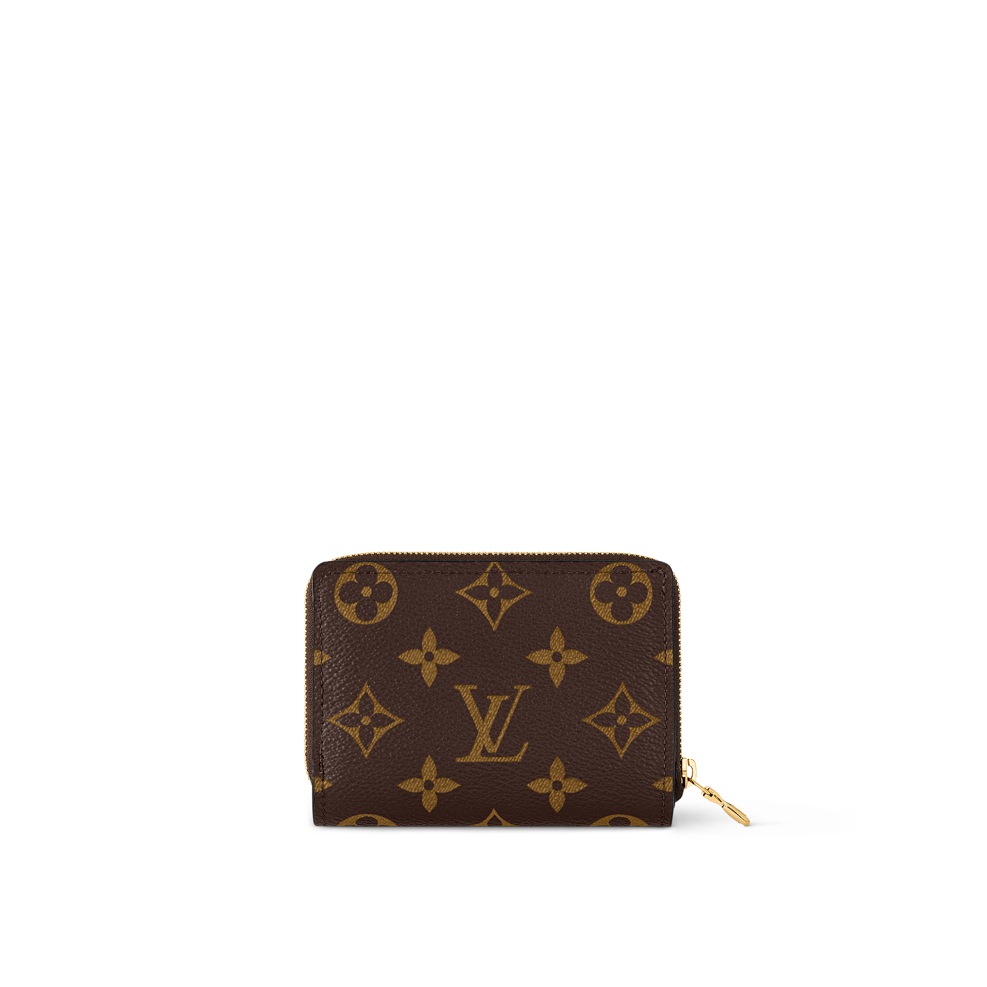 ⭐️まー⭐️【極美品】LOUIS VUITTON コンパクト ウォレット Amazon | ルイヴィトン 財布 M62947 ポルトフォイユ・マイロックミー